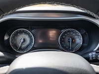 Welcome to 400 Chrysler Dodge Jeep Ram. The 2026 Chrysler Grand Caravan is a brand new, family focus... (image 3)