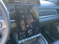 CLEAN CARFAX, Heated Front Seats, Heated Steering Wheel, Back up Camera, Engine Block Heater, Dual C... (image 3)