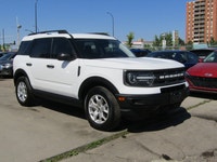 Thanks for viewing our South View Motors Inventory! 2021 Ford Bronco Sport 4x4 • A rugged, practical... (image 3)
