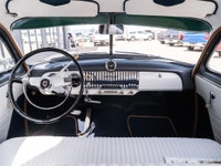 Greenlight Auto we have the best selections there's no better destination to find a quality used veh... (image 7)