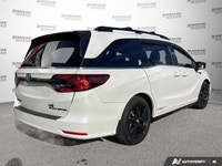 Apple CarPlay | Android Auto | 8-Inch Touchscreen Display | Wireless Charging Pad & WiFi Hotspot Cap... (image 6)