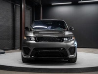 The team at Sherwood Motorcars would like to welcome you to our dealership based in Sherwood Park, w... (image 3)