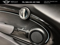 ===== 2024 MINI 3 Portes Cooper S | Ligne Première | ===== ===== * Ligne Première * ===== ===== Pour... (image 9)