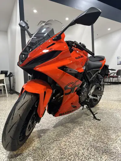 Price Breakdown: MSRP $11,995.00 + Freight $600.00 + Build PDI $400.00 = $12,995.00 Financing rates...