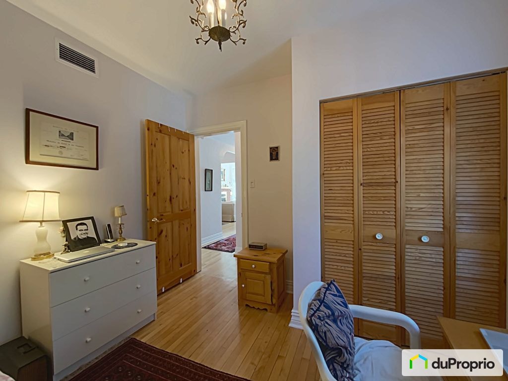 $2,300,000 - Duplex for sale in Outremont — photo 3