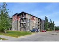 #309 1060 MCCONACHIE BV NW Edmonton, Alberta Edmonton Edmonton Area Preview