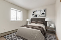Welcome to Heritage House Apartments in Medicine Hat, where our beautifully designed apartments offe... (image 4)