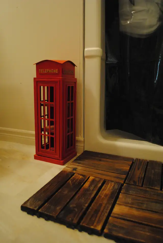 45 Columbia | Student Rental for September 2026 in Long Term Rentals in Kitchener / Waterloo - Image 10