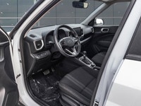 Looking for a smart, modern, and ultra-efficient crossover for your daily commute? This brand-new *2... (image 7)