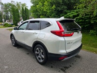 OUR CARS ARE SOLD CERTIFIED, Reconditioned, and Detailed ON THE ASKING PRICE, HAVE A VALID CarFax. W... (image 6)