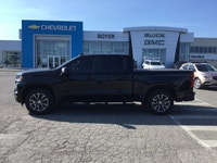 Our Showrooms are Open Monday to Thursday 9 AM to 8 PM, Friday and Saturday 9 AM to 5:30 PM. If you... (image 1)