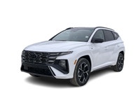 Engine: 4 Cylinder Engine 1.6L L/100Km City: 6.7 L/100Km Hwy: 6.7 Safety Equipment Electronic Stabil... (image 1)