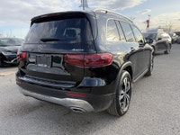 Spring Price Drop Sales Event on Now! Get your best deal on every New and Used Vehicle now at Maclin... (image 9)