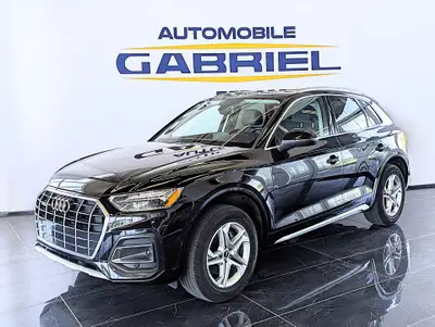ACCIDENT-FREE + AWD (4X4) + REARVIEW CAMERA + AIR CONDITIONING + POWER DRIVER SEAT + HEATED SEATS +...
