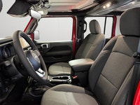 If you want a highly capable, premium commuter completely optimized to handle changing Canadian seas... (image 8)