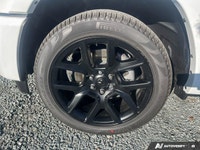 This Ram 1500 boasts a Twin Turbo Regular Unleaded I-6 3.0 L/183 engine powering this Automatic tran... (image 8)