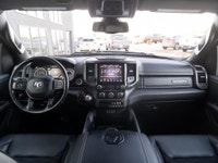 Greenlight Auto we have the best selections there's no better destination to find a quality used veh... (image 6)
