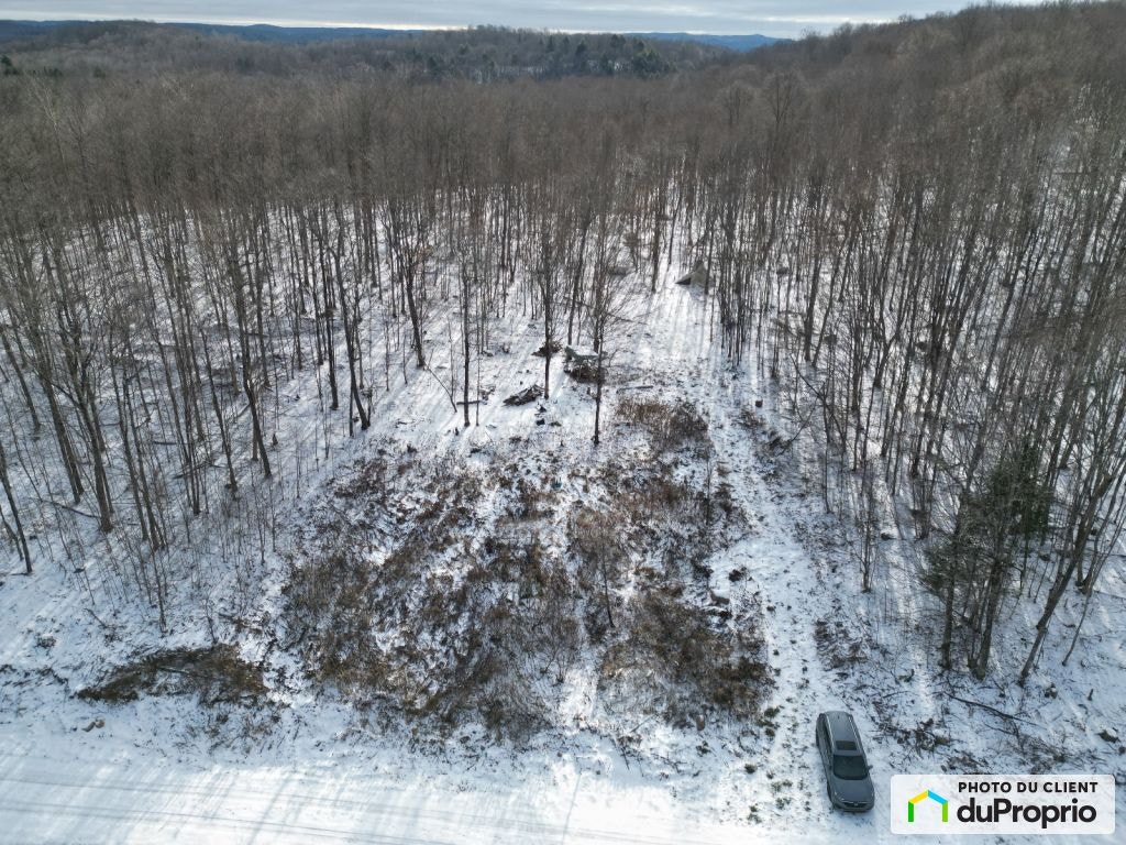 $75,000 - Residential Lot for sale in Harrington — photo 2