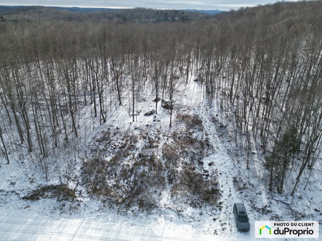 $75,000 - Residential Lot for sale in Harrington — photo 2
