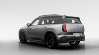 Le tout nouveau *MINI Countryman Cooper S 2026* est aussi audacieux et aventurier que vous. Que vous... (image 1)
