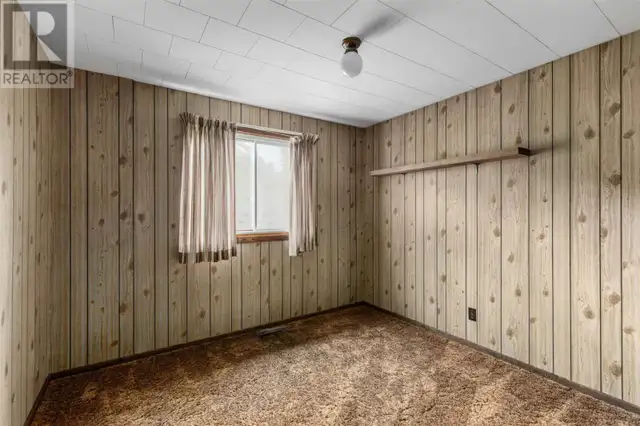 1171 Third LIN Sault Ste. Marie, Ontario in Houses for Sale in Sault Ste. Marie - Image 18