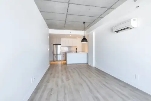 Logement locatif-rental apartment for rent-new neuf 3 1/2, 1cc, 1 bedroom/chambre, Outremont, Campus...