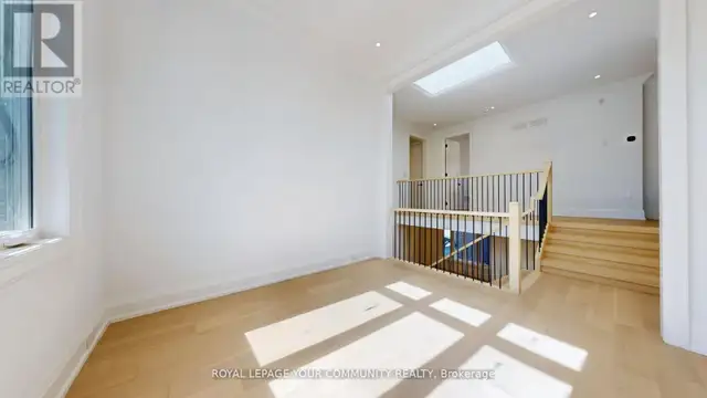 45 DRYNOCH AVENUE Richmond Hill (Oak Ridges Lake Wilcox), Ontari in Houses for Sale in Markham / York Region - Image 25