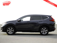CLEAN CARFAX | ALUMINIUM ALLOY WHEELS | SUNROOF | APPLE CAR PLAY / ANDROID AUTO | POWER SEATS | STEE... (image 6)