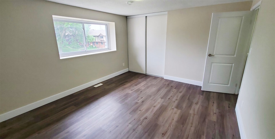 33 & 44 Berkley Drive - 2 Bedroom for Rent in St. Catharines 5