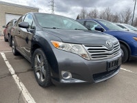 If you are looking for an awesome deal, check out our BARGAIN BIN vehicles. To keep the prices low,... (image 1)