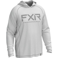 FXR Mens Attack Hoodie Sale 50% off