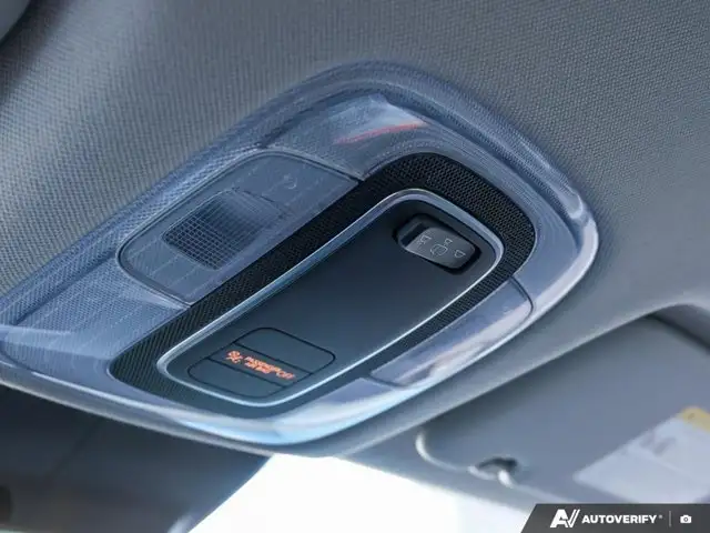 2023 Hyundai Elantra Essential Fwd | Cloth | Heated Seats in Cars & Trucks in Mississauga / Peel Region - Image 27