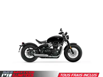 Appelez-nous pour connaître l'emplacement réel de ce véhicule (Motos Illimitées Terrebonne ou Ducati...