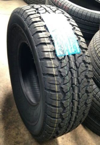 All season tires Sale! 14" 15" 16" 17" 18" 19" 20" in Tires & Rims in Edmonton - Image 3