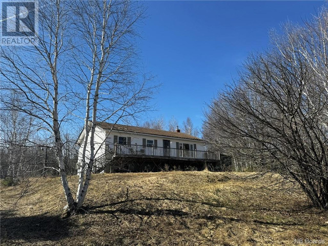 2199 Oldfield Road Miramichi, New Brunswick in Houses for Sale in Miramichi - Image 3