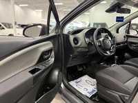 See Dealer Website for Details. Toyota Yaris hatchback LE 2019 (image 8)