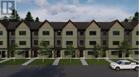1026 Keystone Crescent Unit# 33 Revelstoke, British Columbia Revelstoke British Columbia Preview