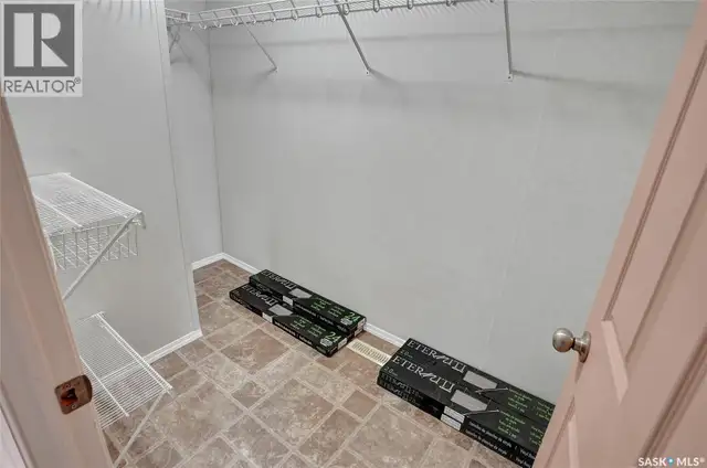 F2 1455 9th AVENUE NE Moose Jaw, Saskatchewan in Houses for Sale in Moose Jaw - Image 27