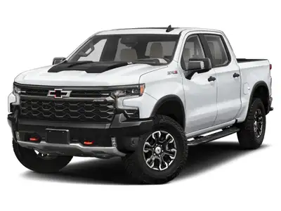 Special Sale price listed is available to finance purchases only on approved credit. Price of vehicl...