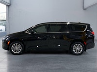 Check out this vehicle's pictures, features, options and specs, and let us know if you have any ques... (image 1)