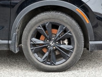 NO HIDDEN FEES, ONE OWNER, APPLE CAR PLAY, ANDROID AUTO, **ALL CREDITS WELCOME, GOOD CREDIT, BAD CRE... (image 6)
