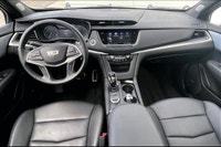 Welcome to Carter Cadillac Ltd. . (image 6)