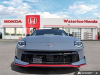 *The listed price reflects a financing offer and includes a $1,500 rebate.* *WATERLOO HONDA'S **PRE-... (image 9)