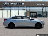 Navigate daily commutes and weekend adventures with enhanced awareness in this meticulously maintain... (image 5)