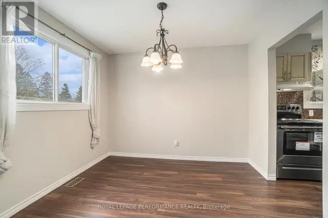770 EASTVALE DRIVE Ottawa, Ontario in Houses for Sale in Ottawa - Image 6