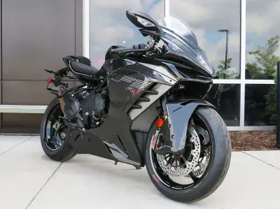 Save $6154 as part of our Winter Sale - on now while supplies last! Contact one of our Sales Special...