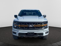Check out this vehicle's pictures, features, options and specs, and let us know if you have any ques... (image 7)