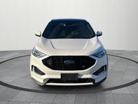 Looking for a sporty and versatile SUV that’s perfect for daily driving, commuting, or weekend adven... (image 8)