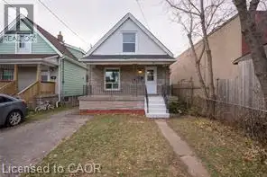 Welcome to your new home in the trendy Crown Point East neighborhood, just blocks away from Ottawa S...