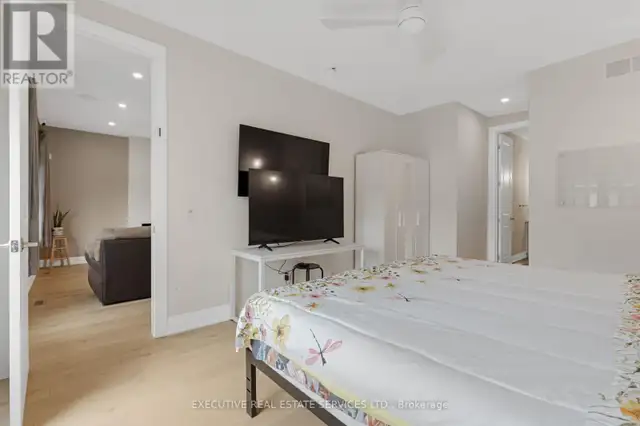21 - 8974 WILLOUGHBY DRIVE Niagara Falls (Chippawa), Ontario in Condos for Sale in St. Catharines - Image 18